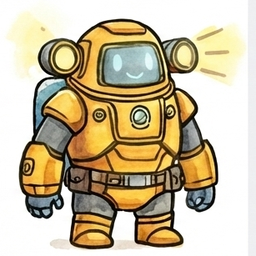 Dredge