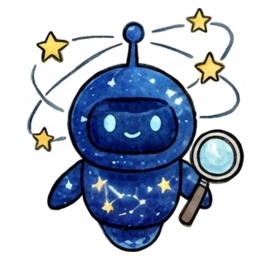Galileo
